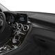 Illustration for article titled Interior Trims, Ranked